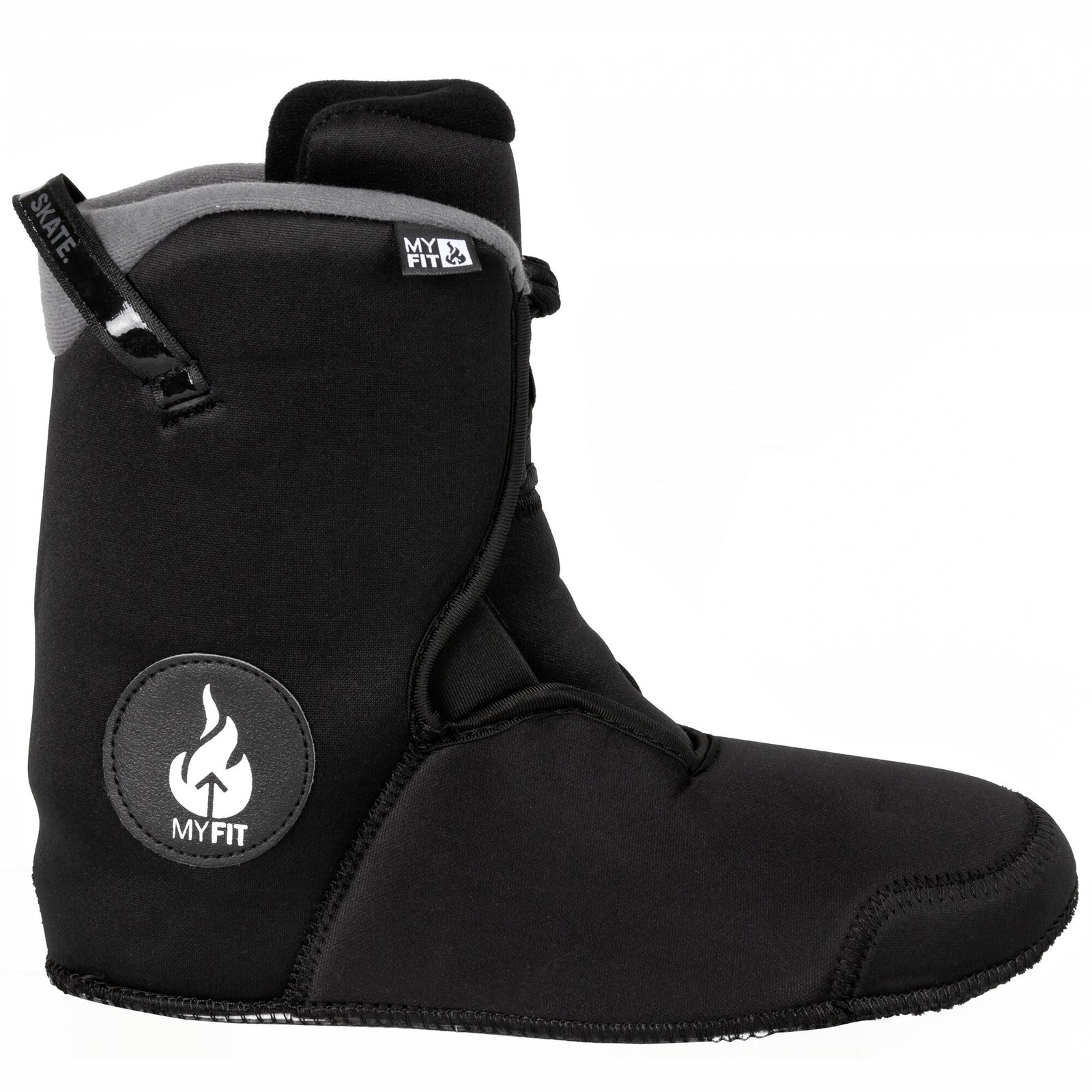 Powerslide - XC Trainer 150 - 7
