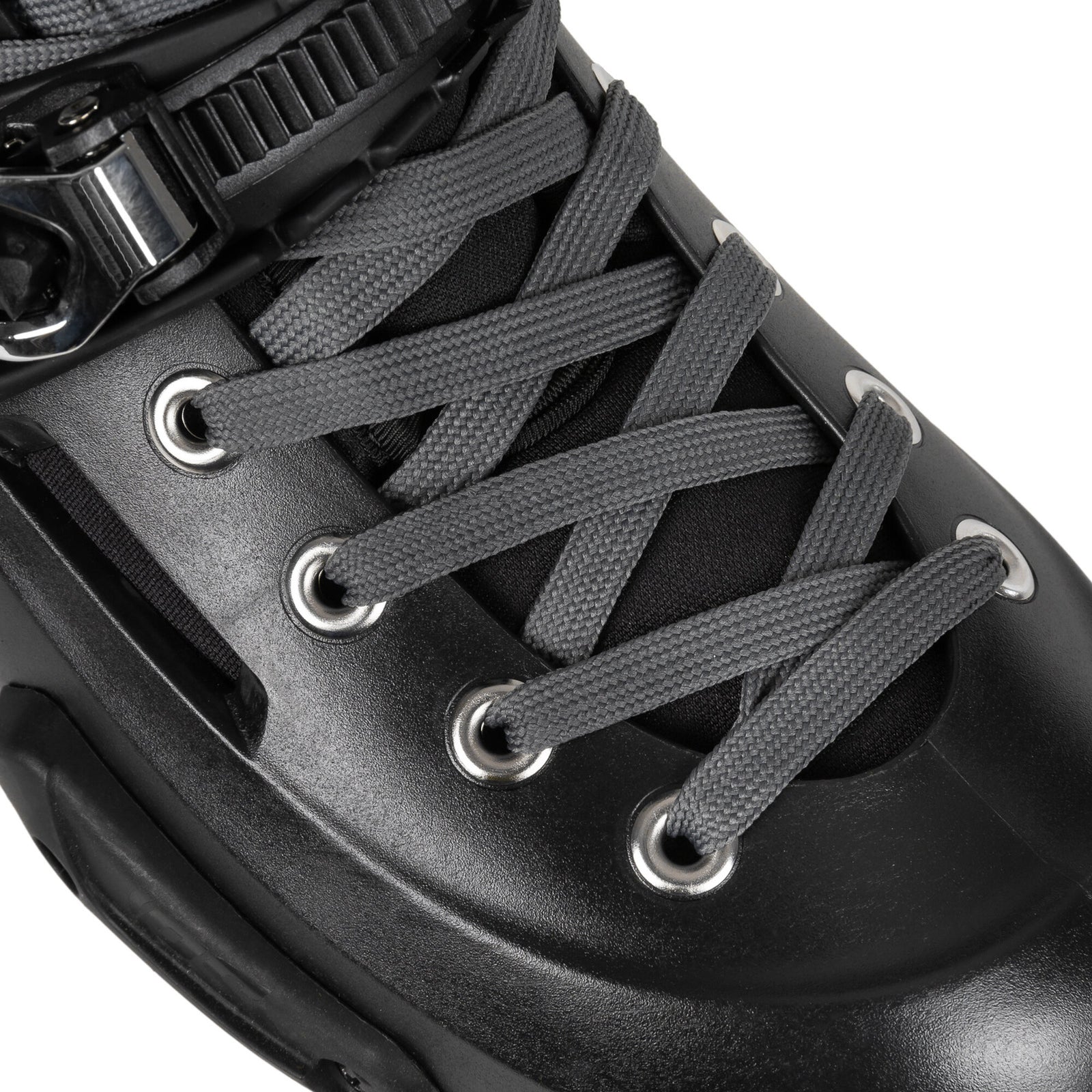 Powerslide - XC Trainer 150 - 11