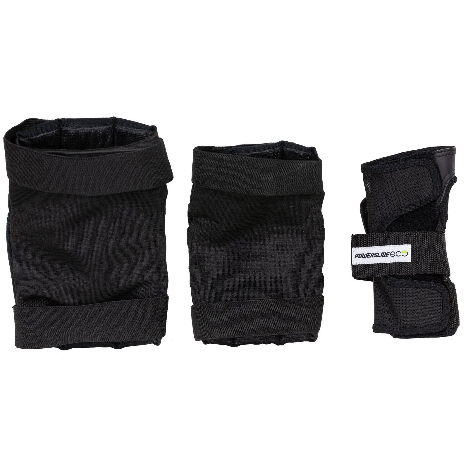 Powerslide - Standard Eco Set - 2