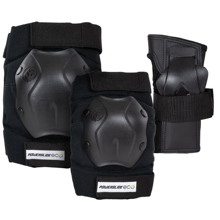 Powerslide - Standard Eco Set - 1