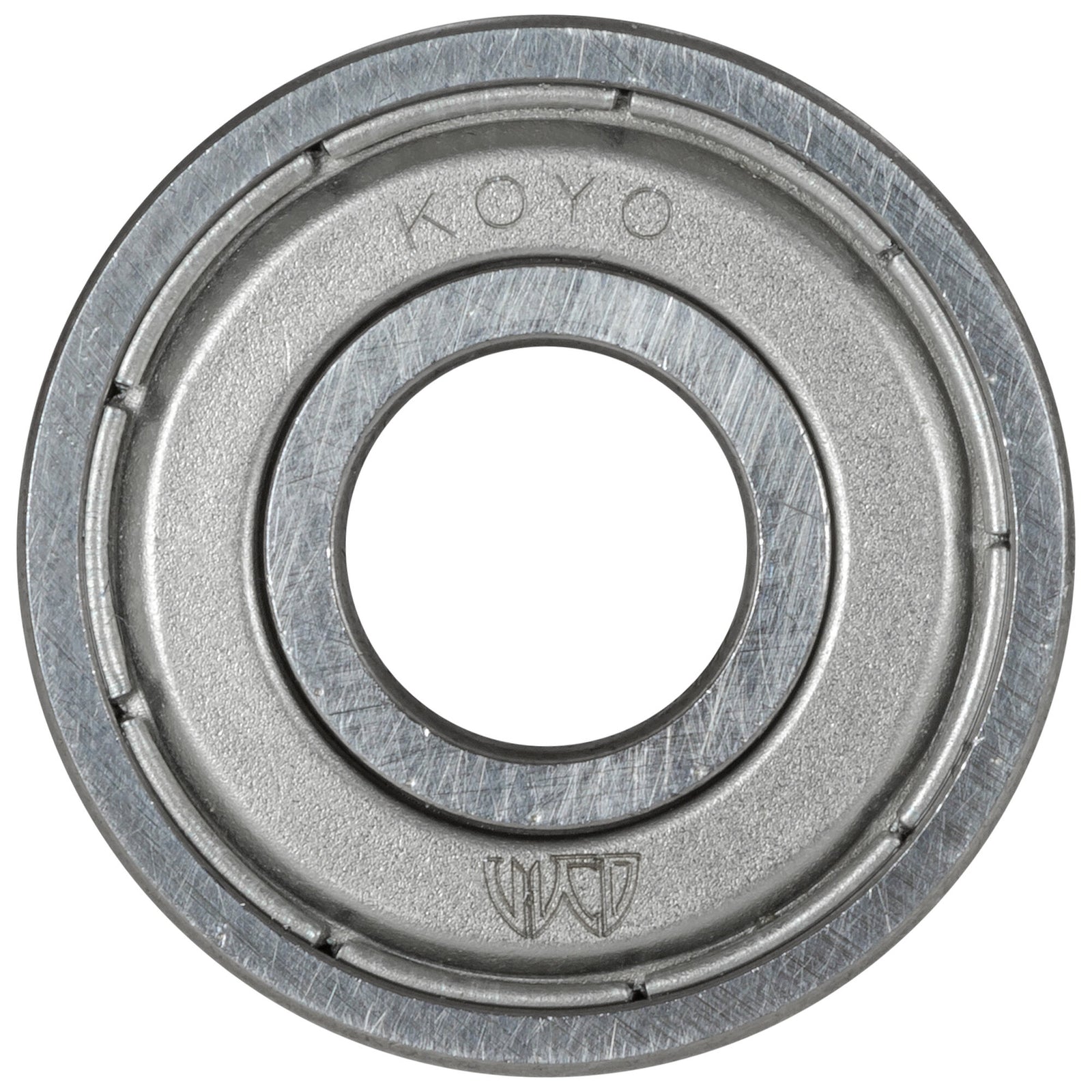 Wicked - Koyo, 12-pack - 1