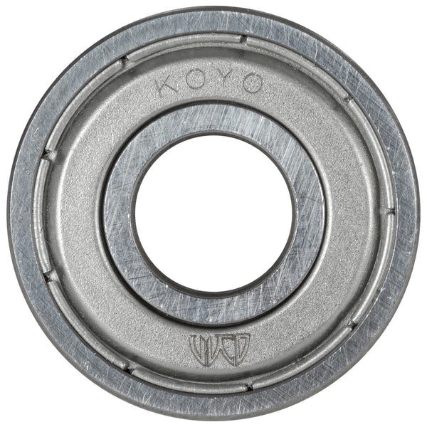 Wicked - Koyo, 12-pack - 1