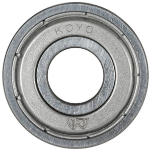 Koyo, 12-pack