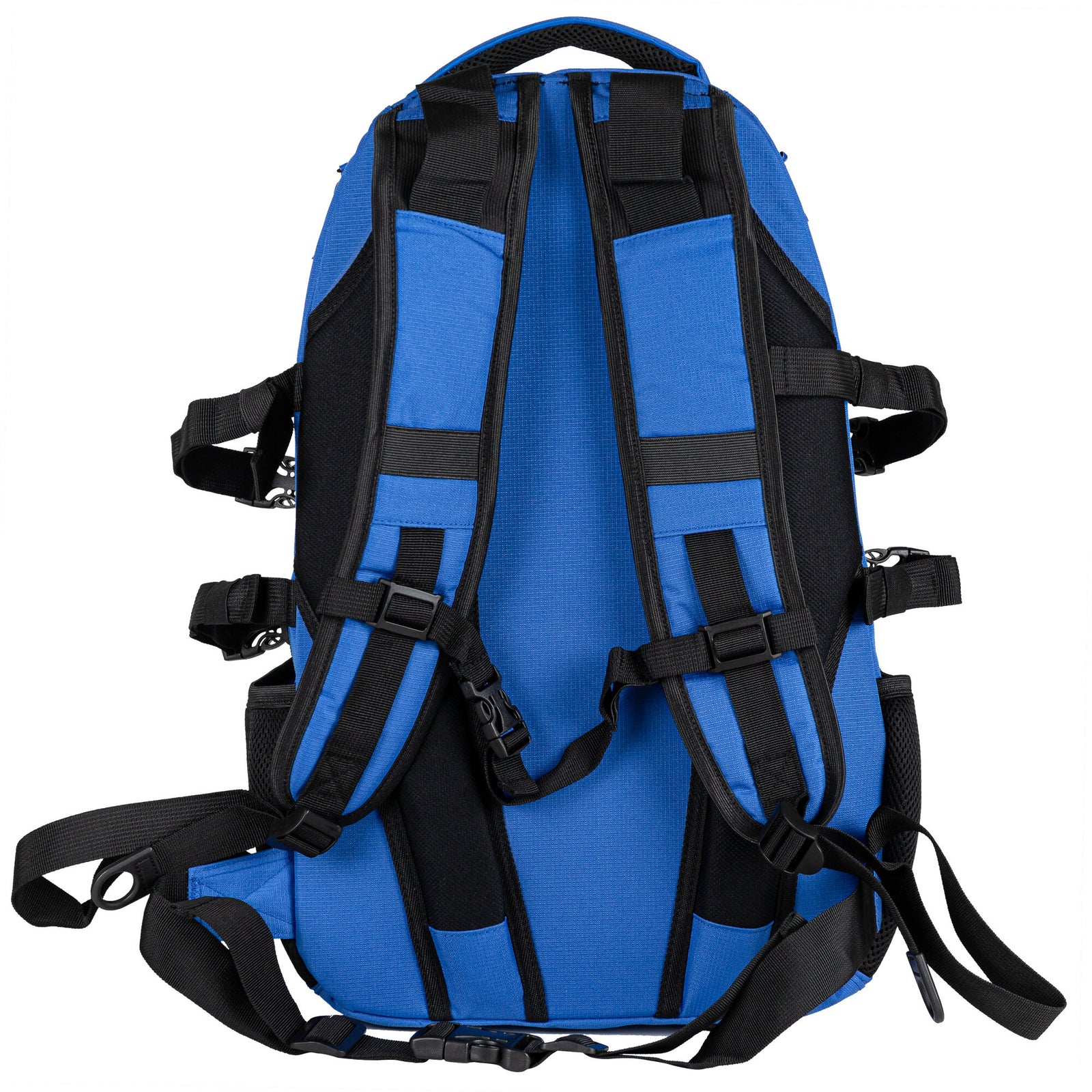 Powerslide - WeLoveToSkate Backpack - 4