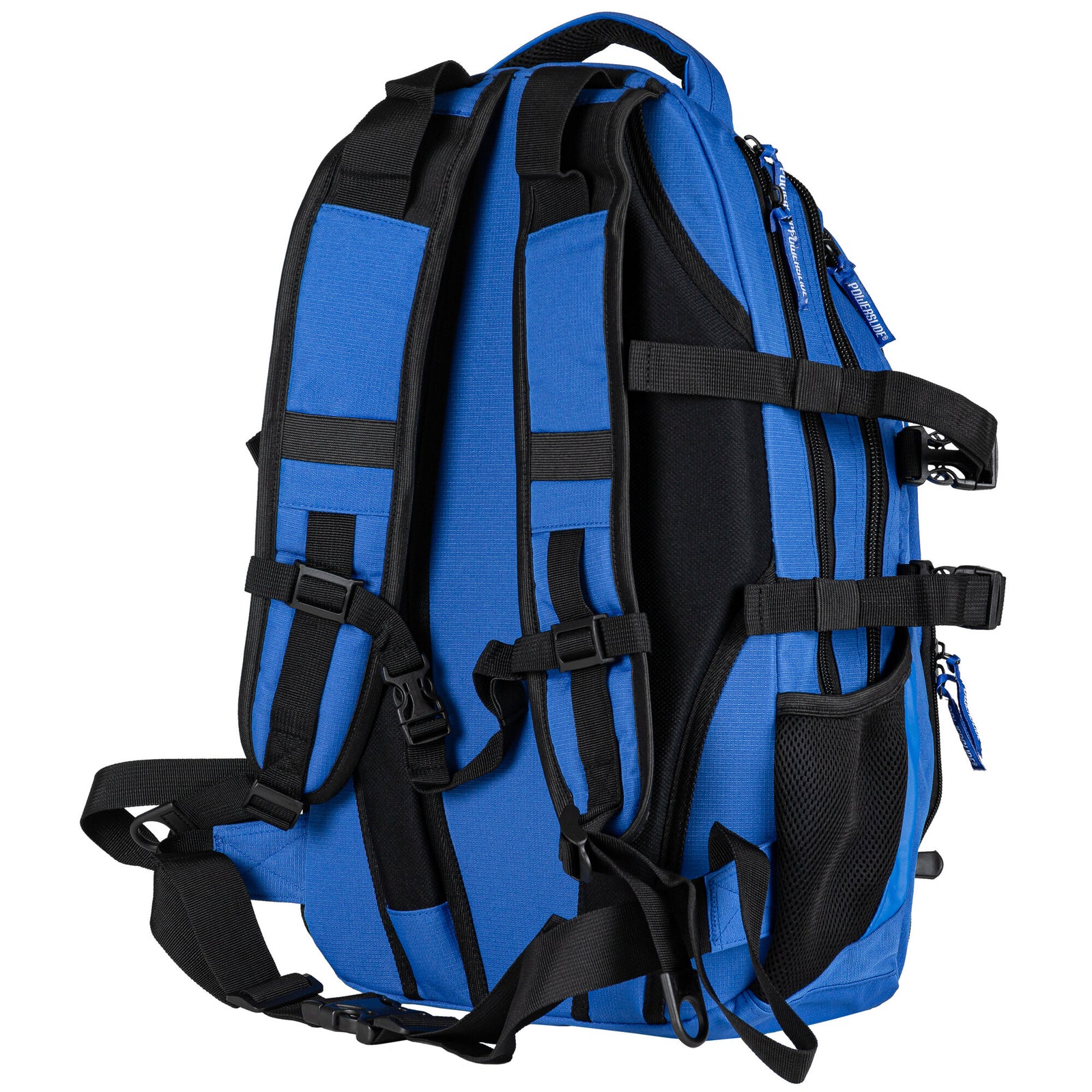 Powerslide - WeLoveToSkate Backpack - 5