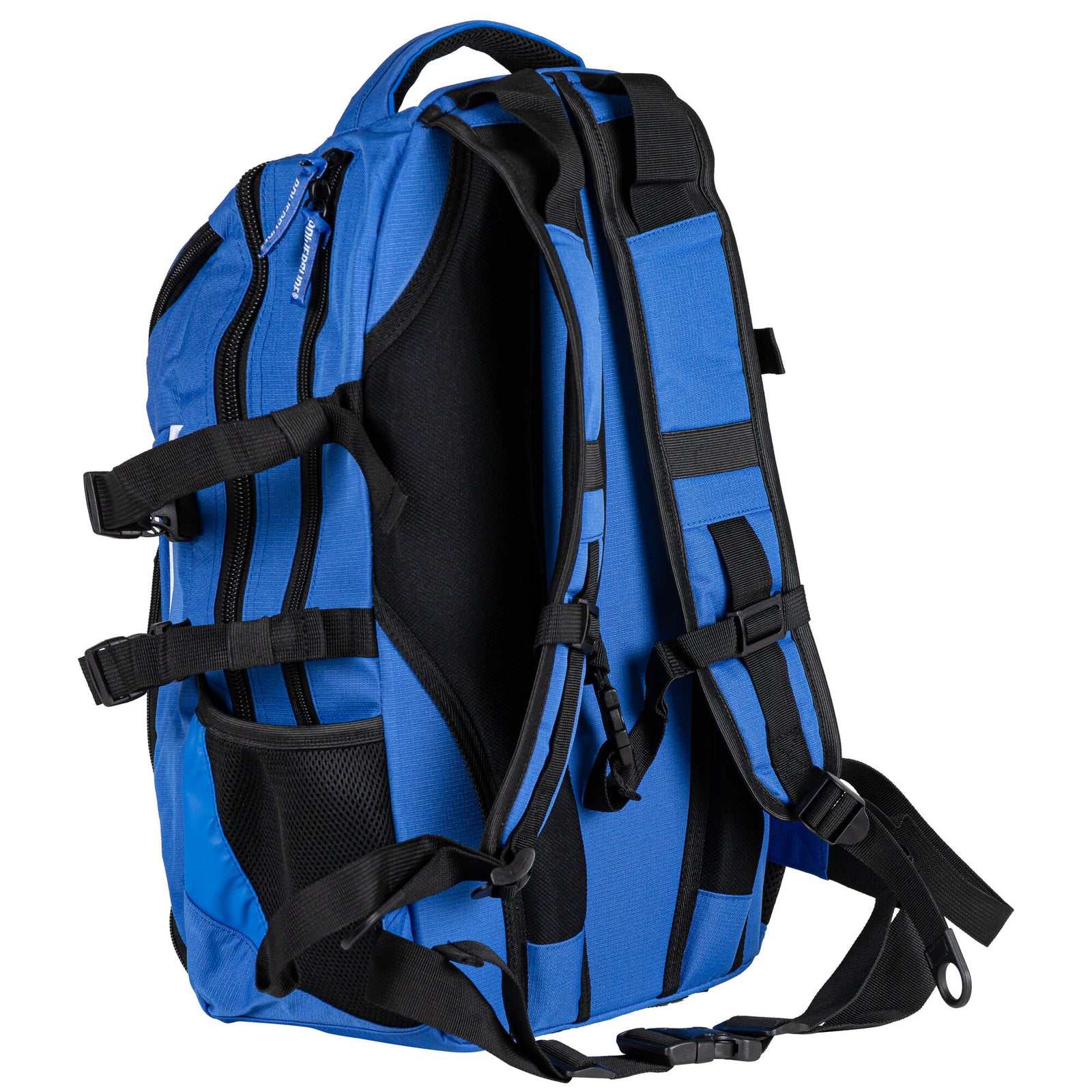 Powerslide - WeLoveToSkate Backpack - 6