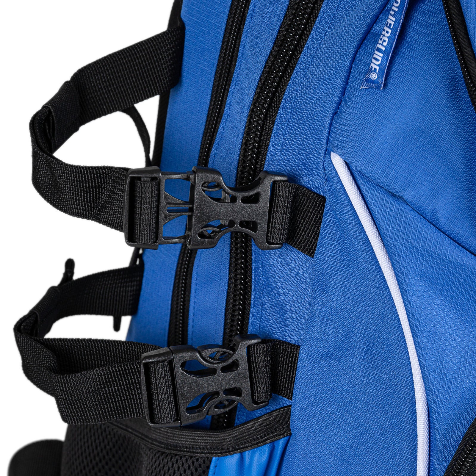 Powerslide - WeLoveToSkate Backpack - 9
