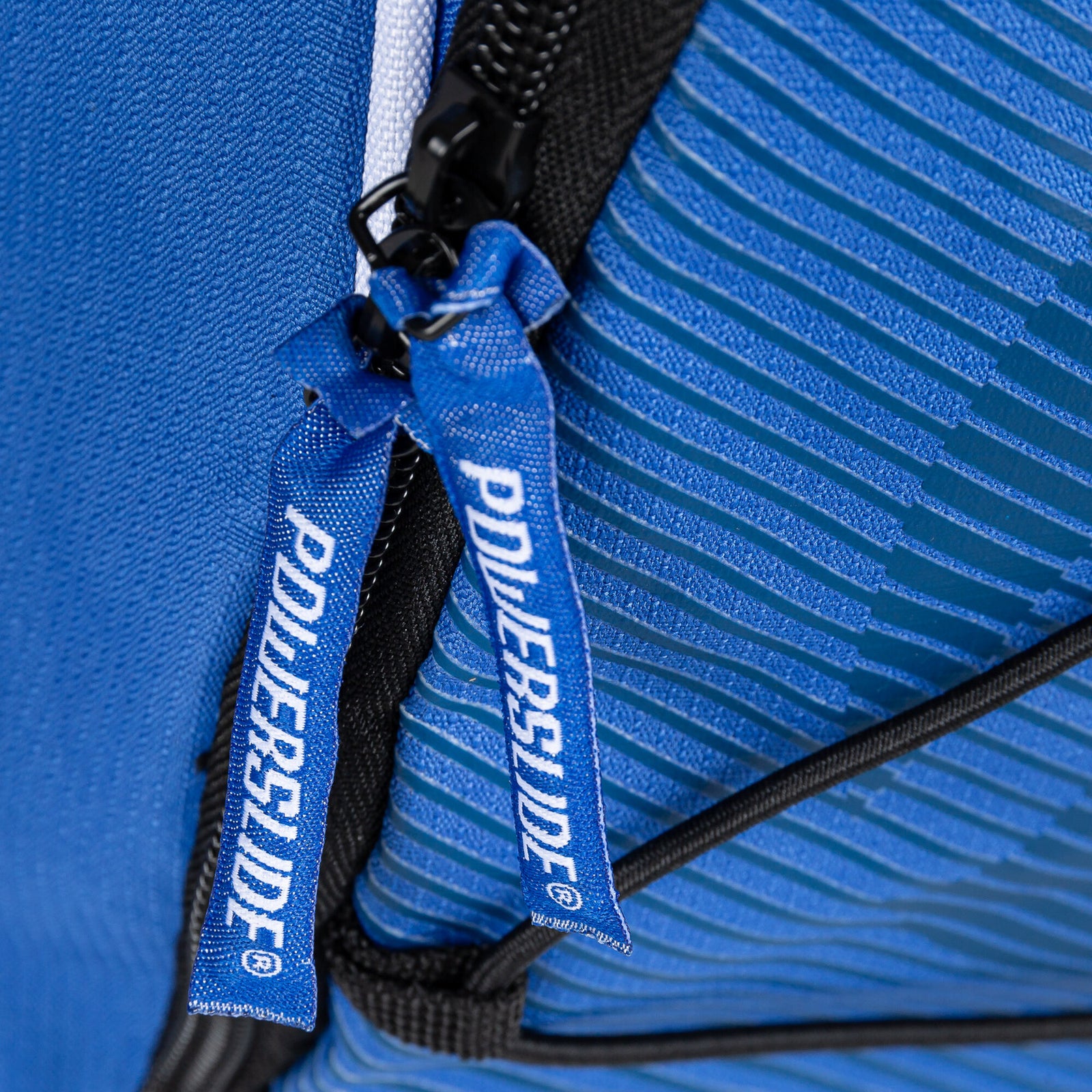 Powerslide - WeLoveToSkate Backpack - 10