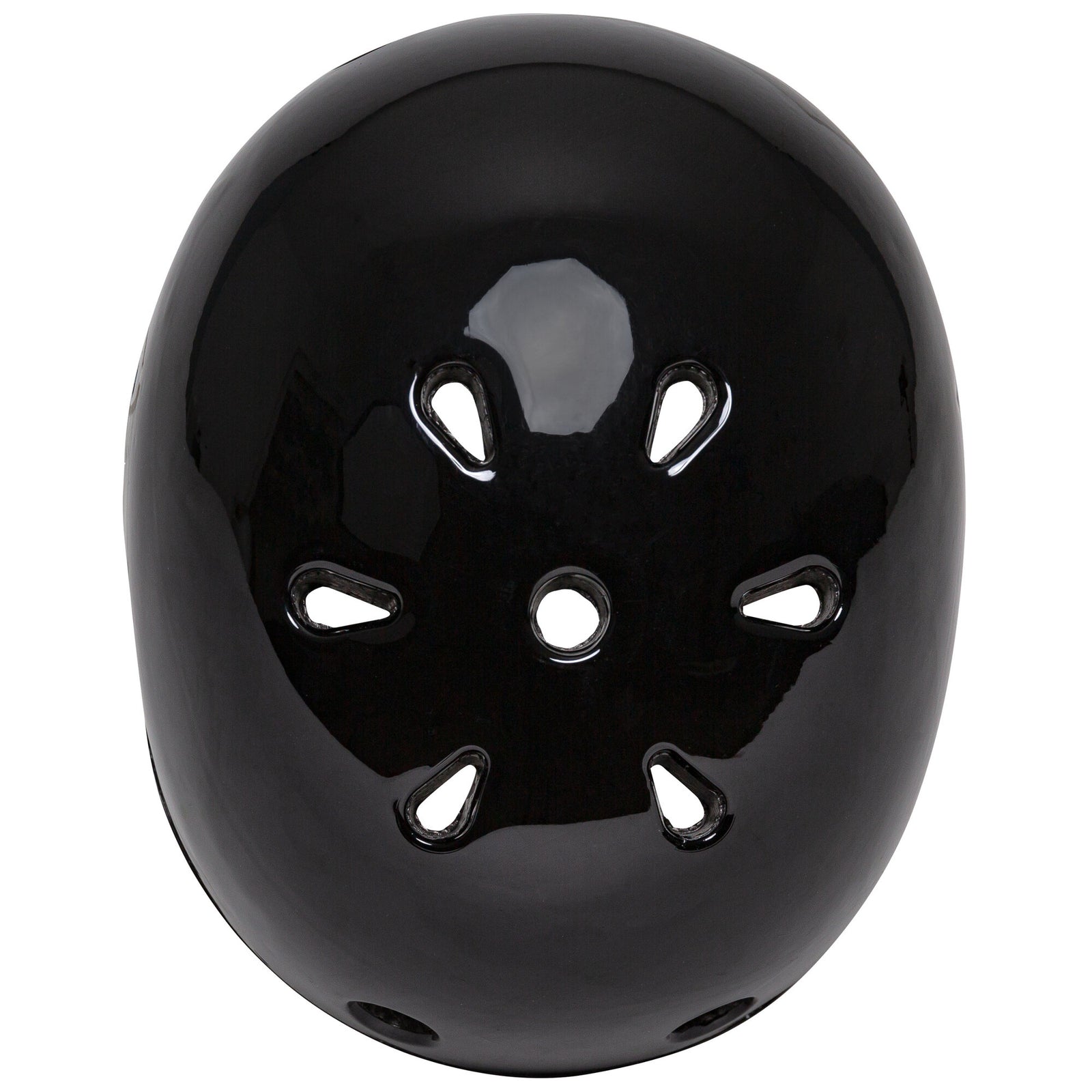 Ennui - Elite Black (include removable peak) - 4