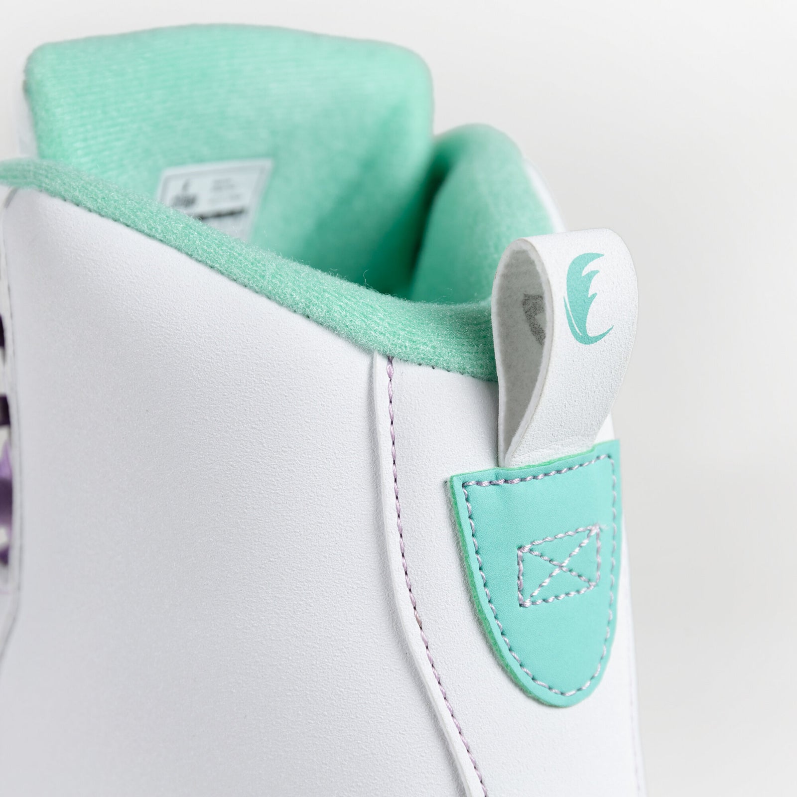 Chaya - Melrose White - 7