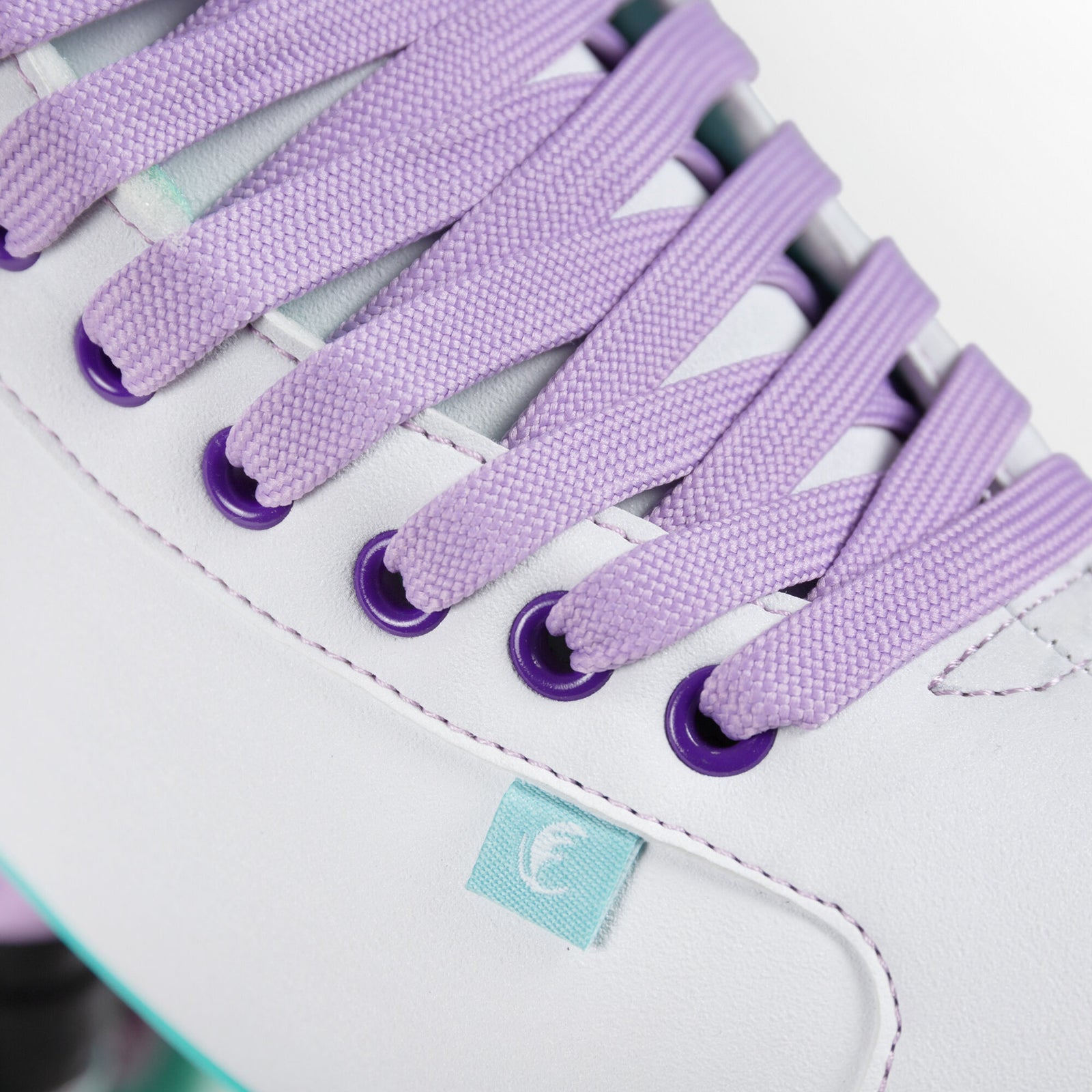 Chaya - Melrose White - 9