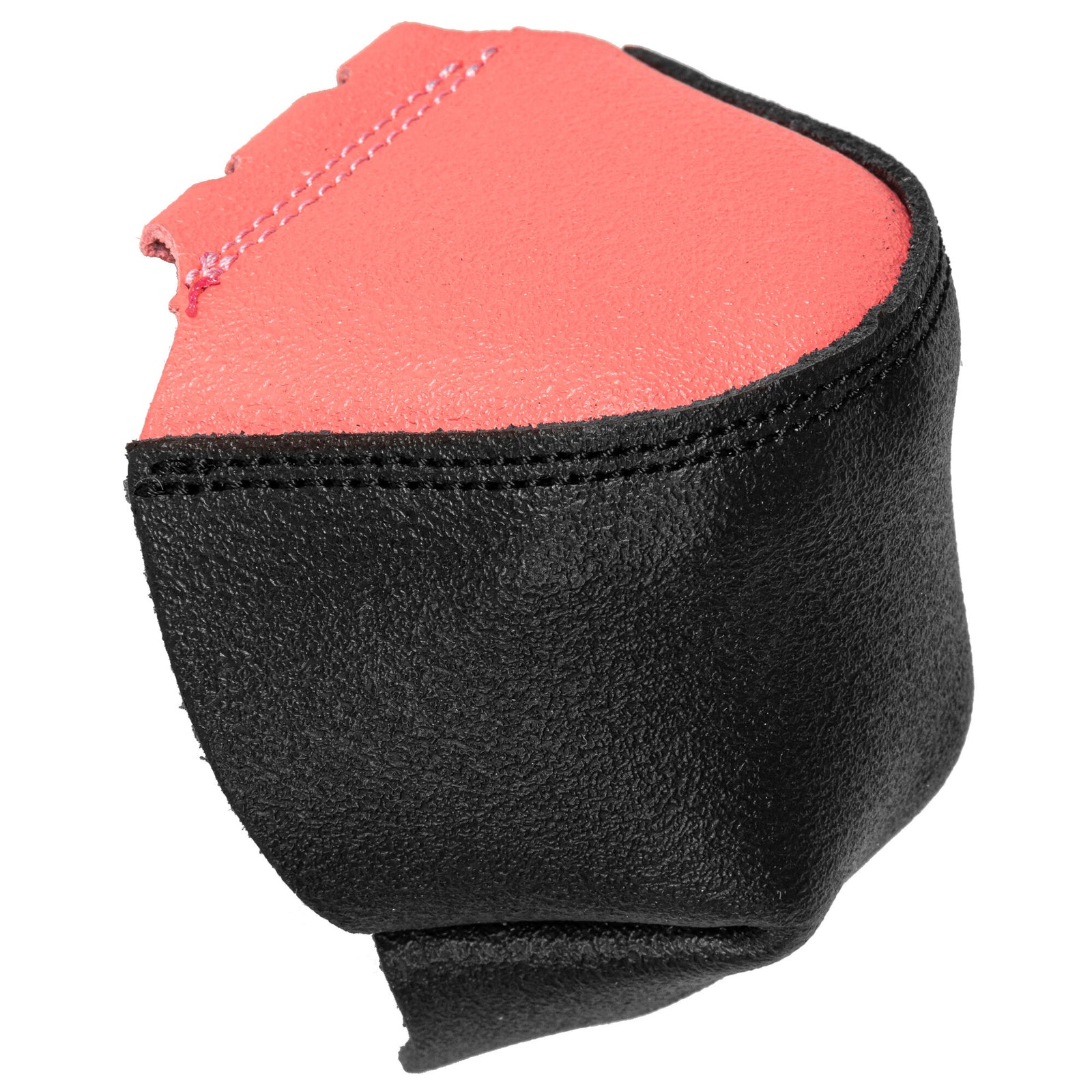 Chaya - Toe Protector Pink - 2