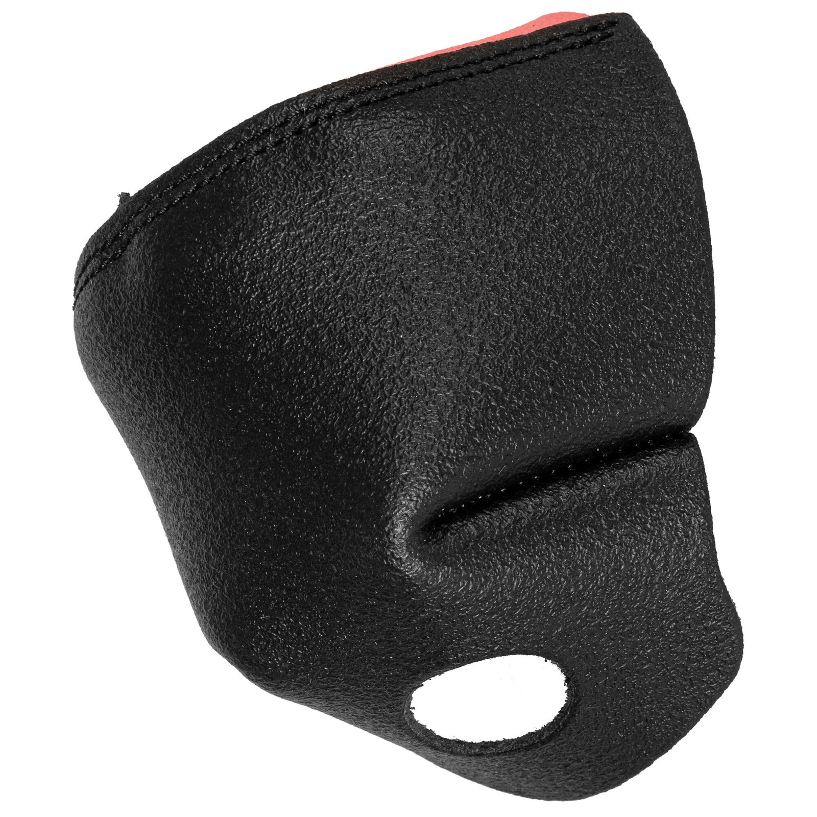 Chaya - Toe Protector Pink - 4