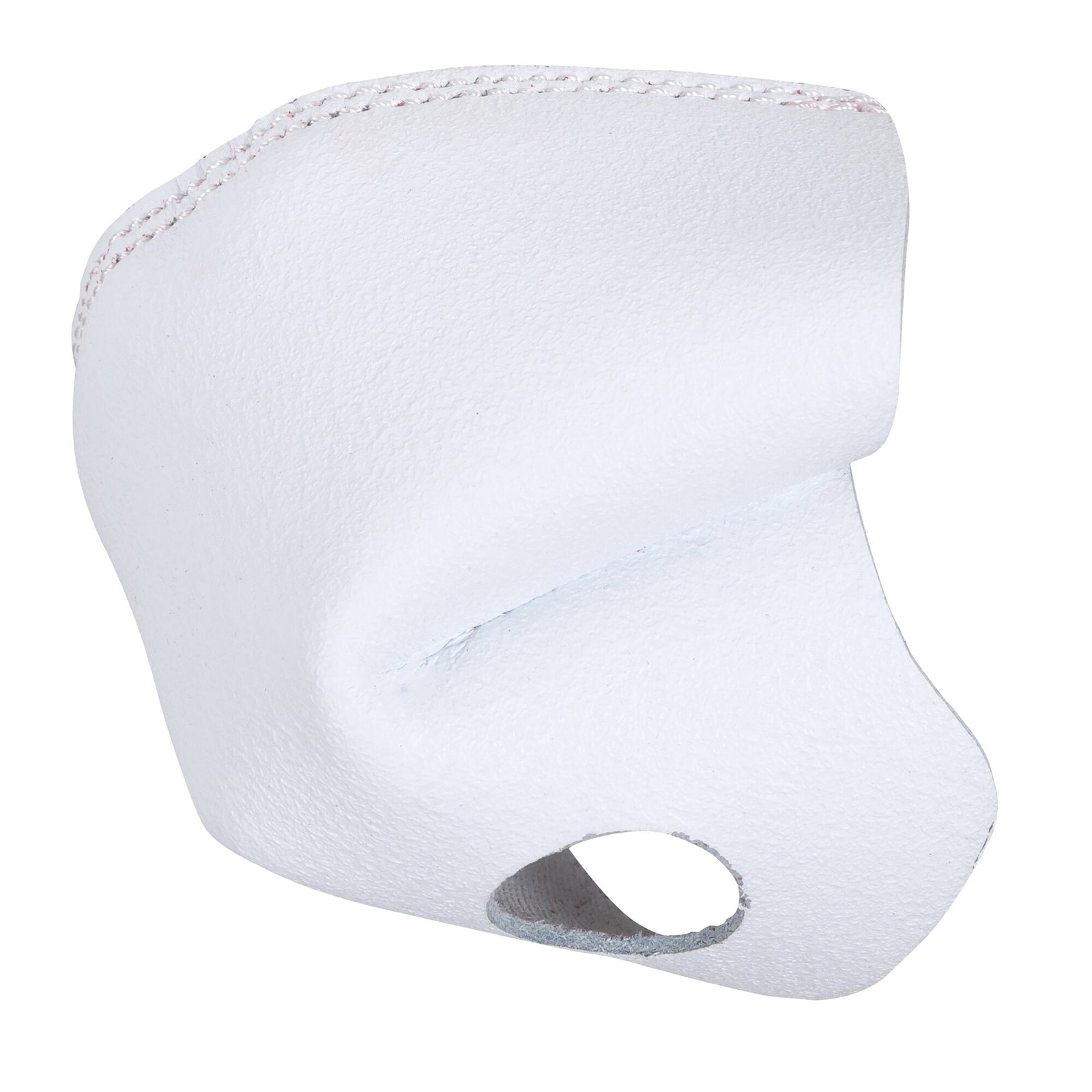 Chaya - Toe Protector Pink - 3