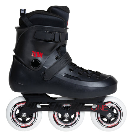 Powerslide - Zoom Black 100 - 1