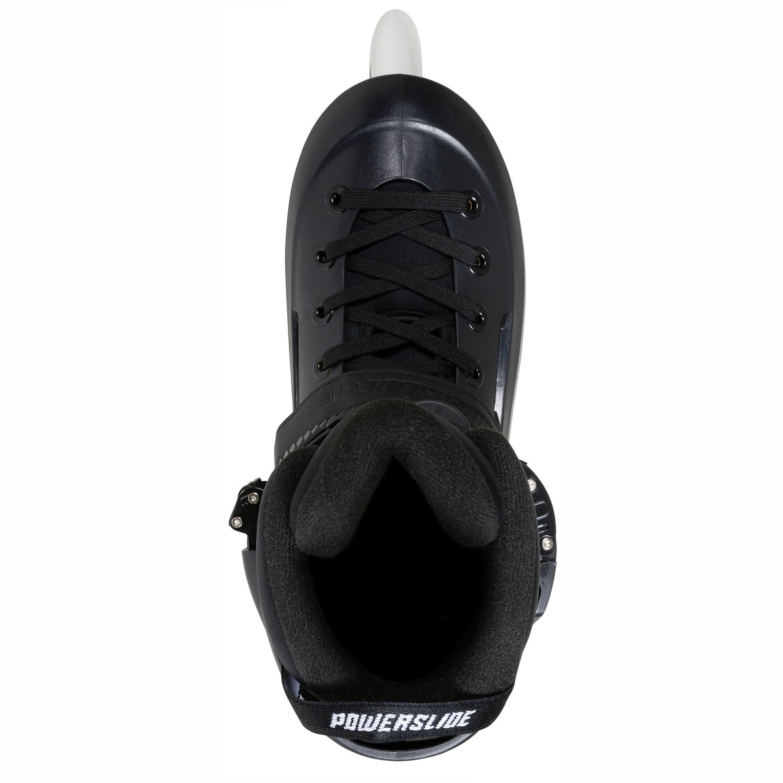 Powerslide - Zoom Black 100 - 4