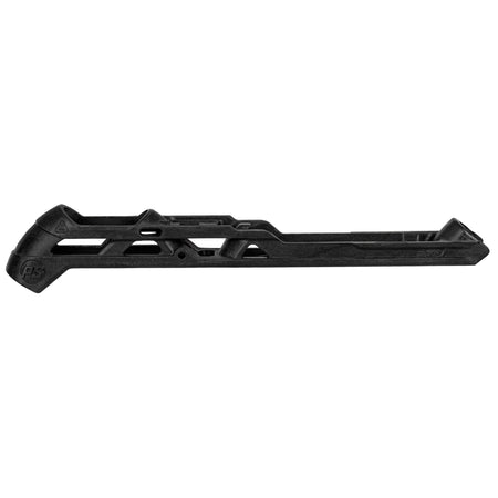 Powerslide - Syncro Sledge Black - 1
