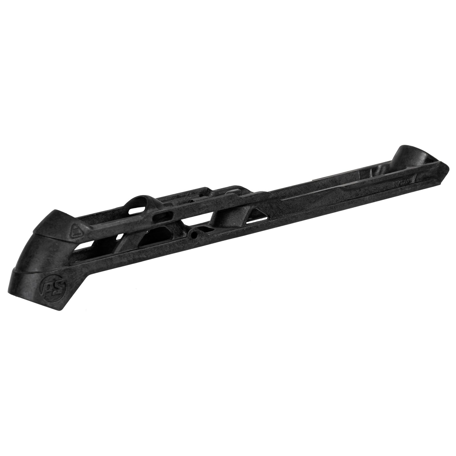 Powerslide - Syncro Sledge Black - 2