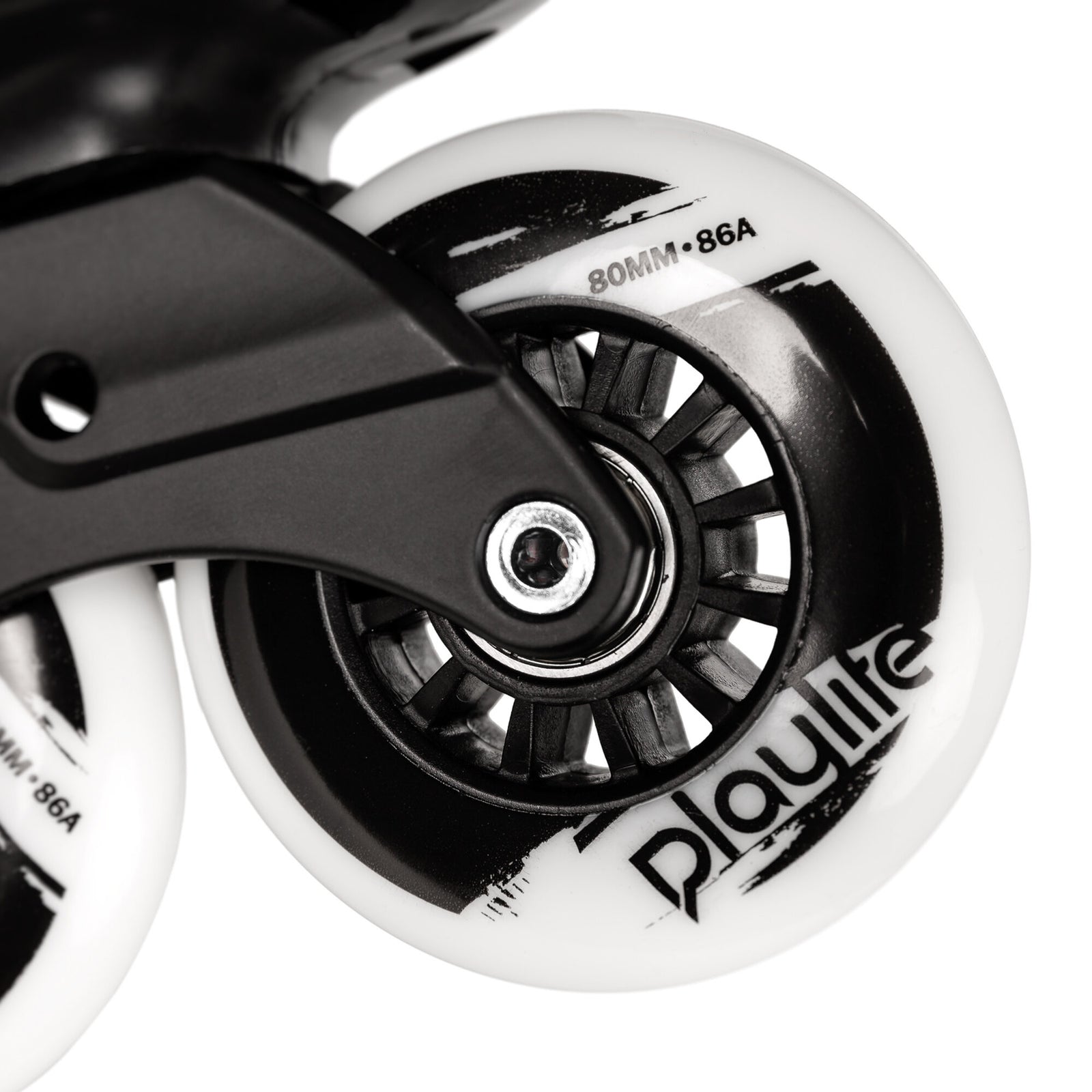 Playlife - Aztec - 10