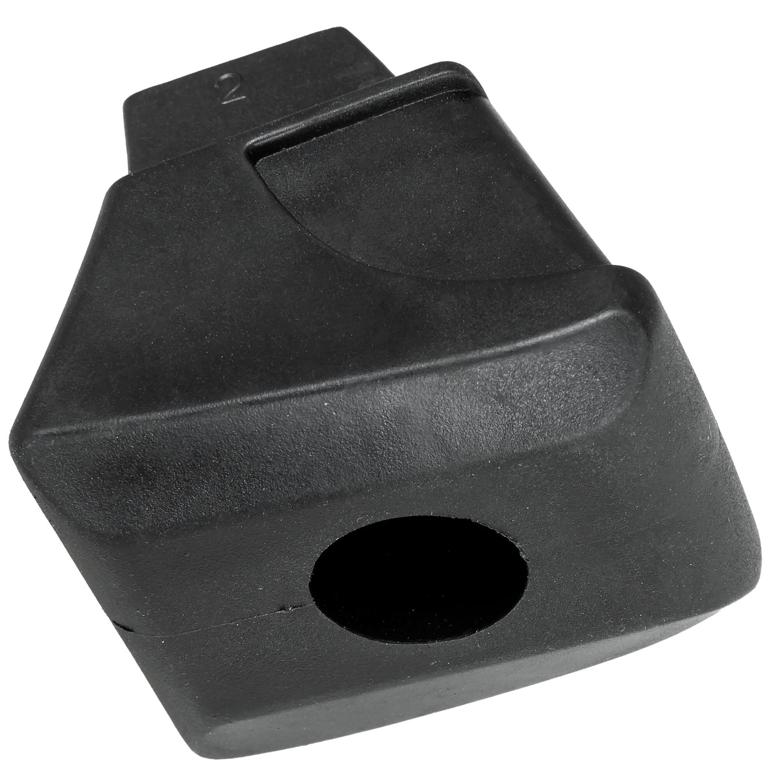Playlife - Lancer 84 Brake Pad - 2