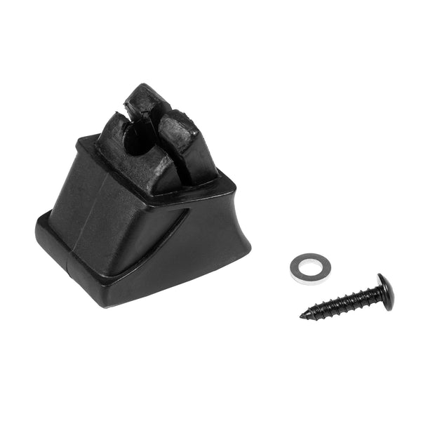 Playlife - Breeze Brake Pad - 1