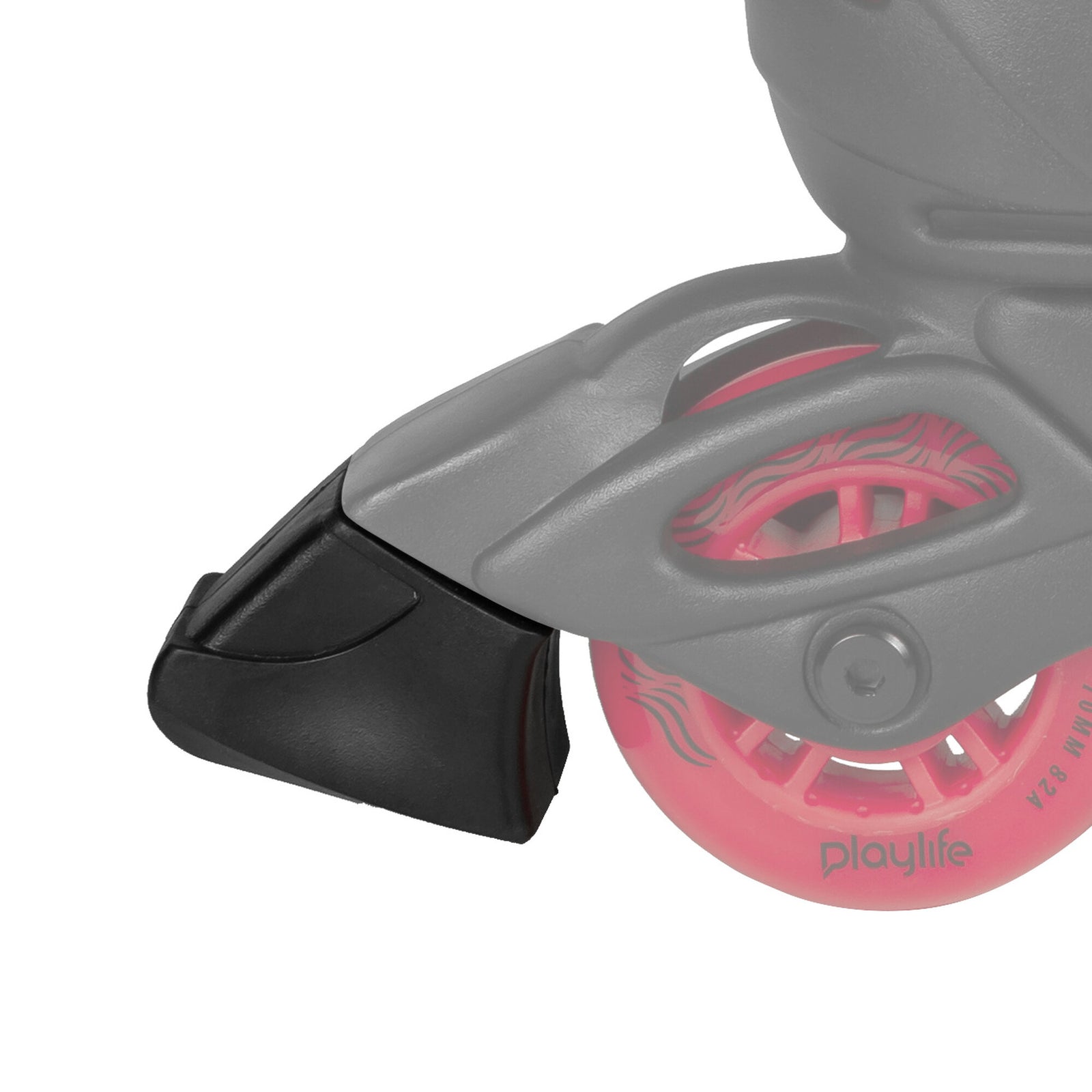 Playlife - Breeze Brake Pad - 2