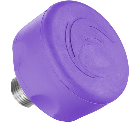 Chaya - Cherry Bomb Toe Stop Lavender - 1