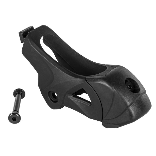 Playlife - GT 110 Brake - 1
