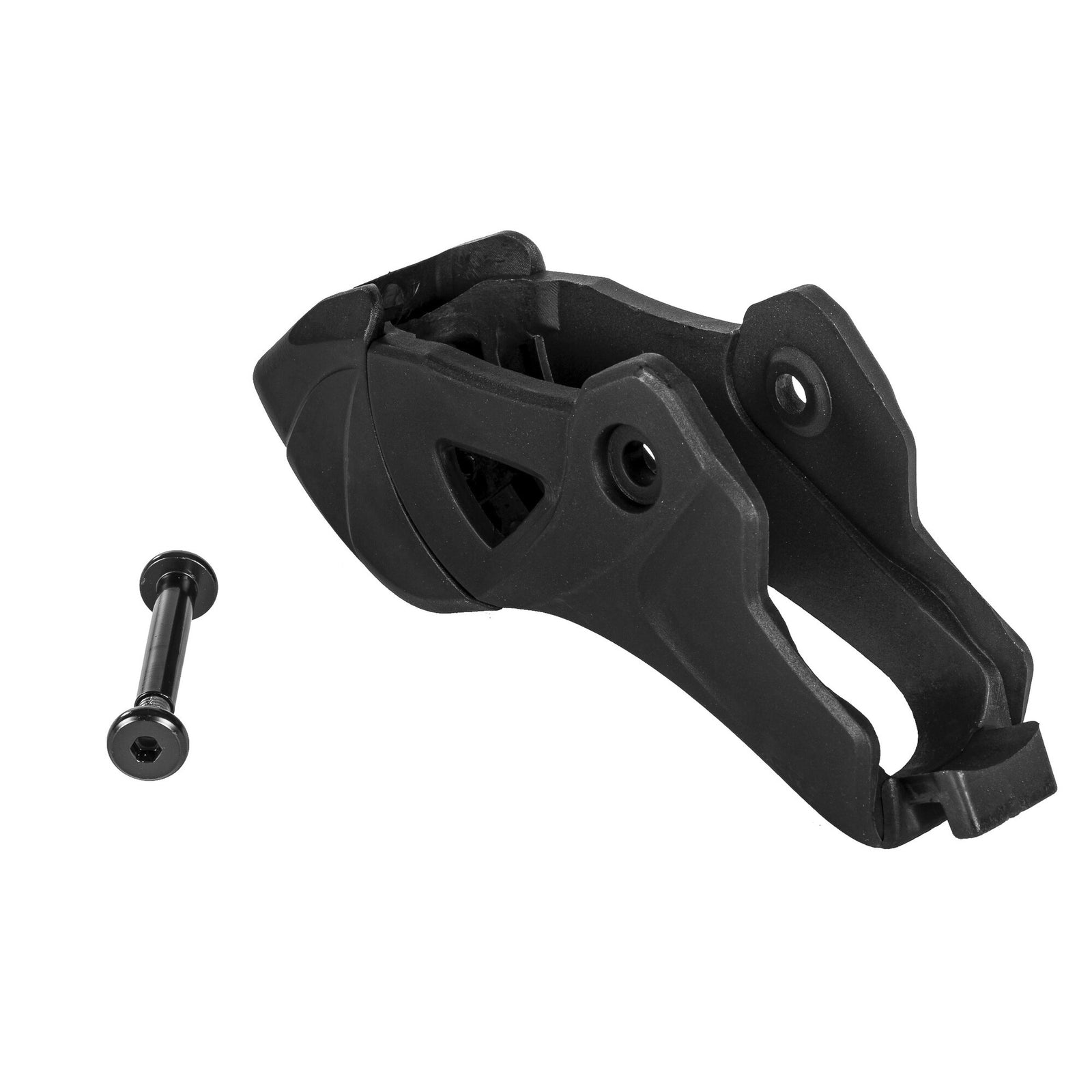 Playlife - GT 110 Brake - 2