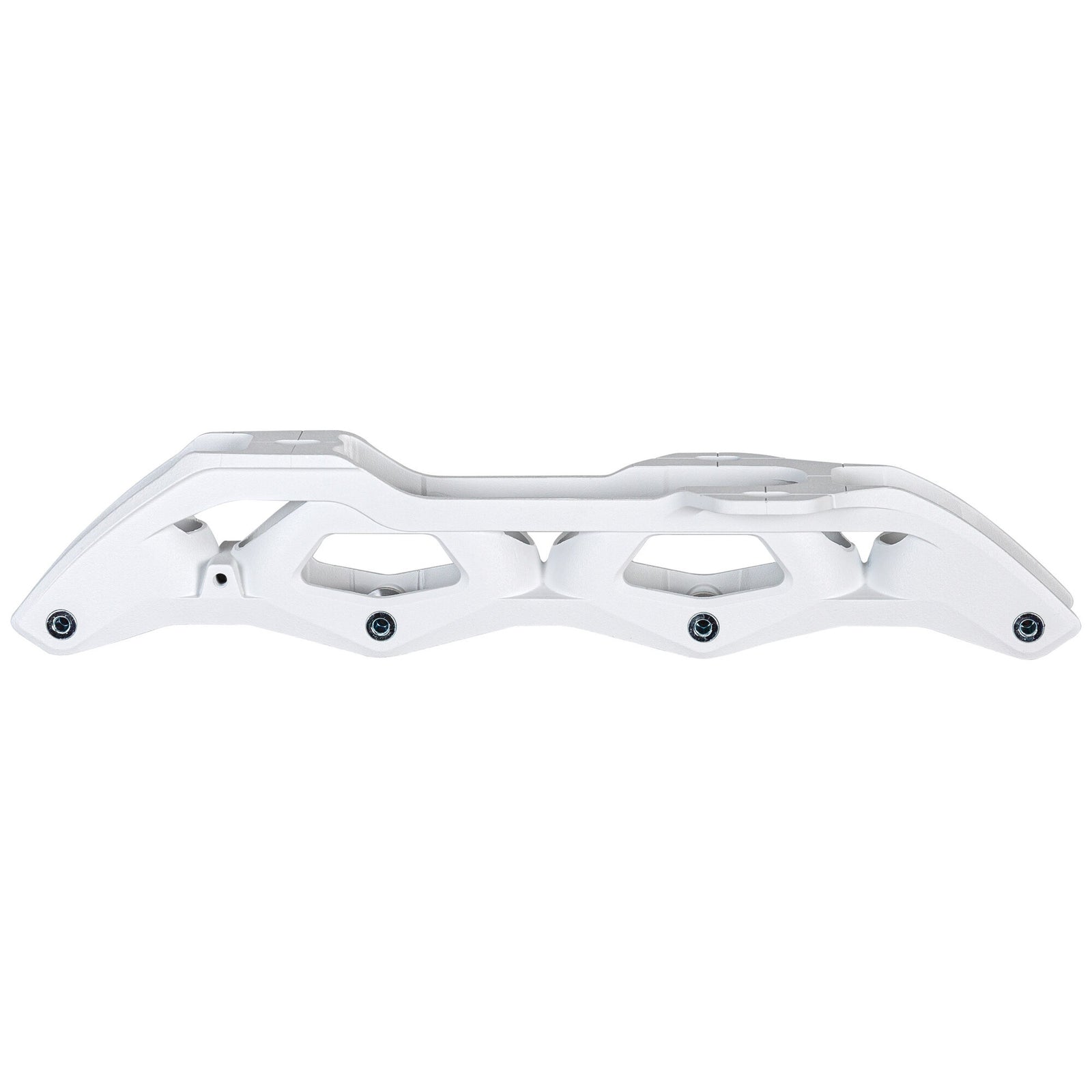 Powerslide - Elite cast AL 305/4x100 White, TRI - 3