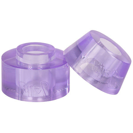Jelly - Interlock Cushions 80 - 12mm/12mm - 1