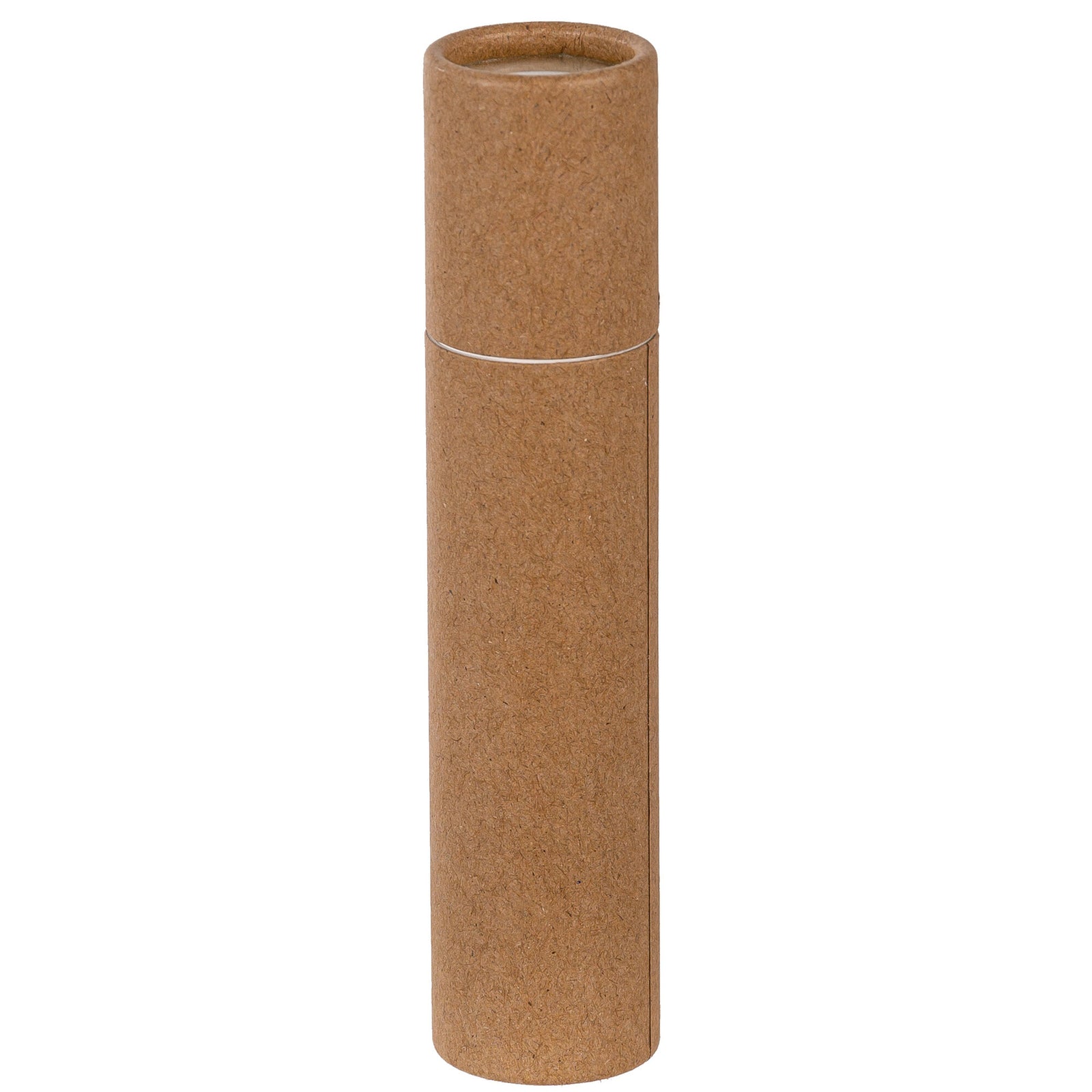 Jelly - Interlock Cushions 80 - 12mm/12mm - 4