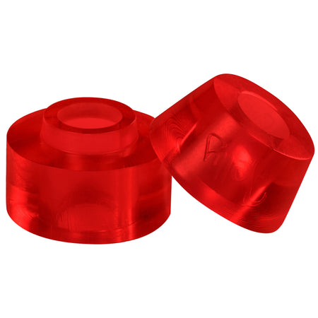 Jelly - Interlock Cushions 85 - 12mm/12mm - 1