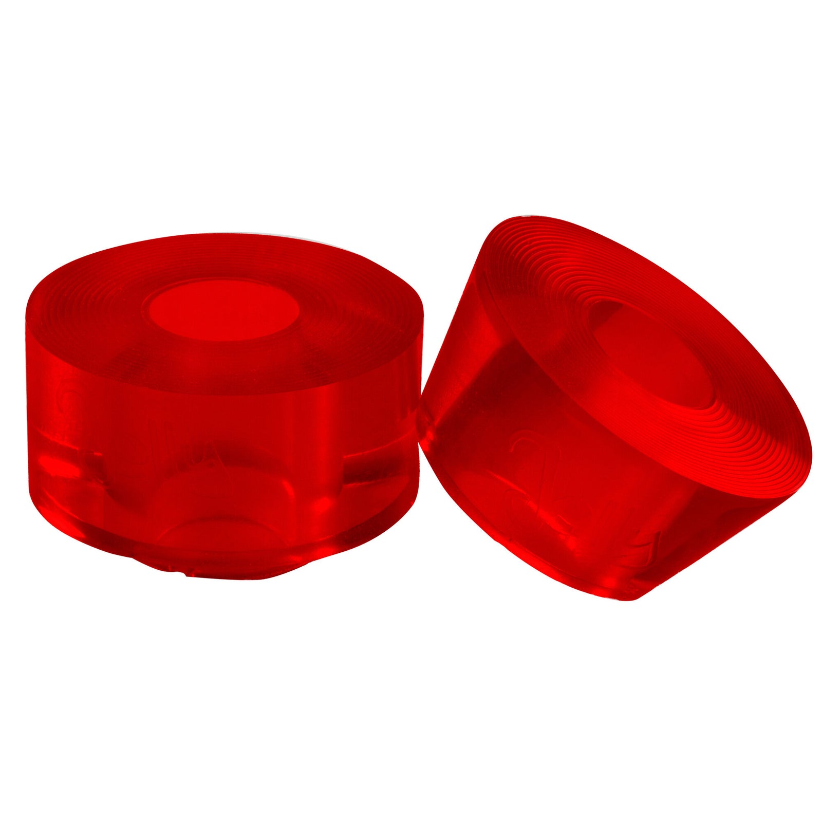 Jelly - Interlock Cushions 85 - 12mm/12mm - 2