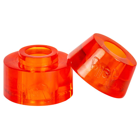Jelly - Interlock Cushions 90 - 12mm/12mm - 1