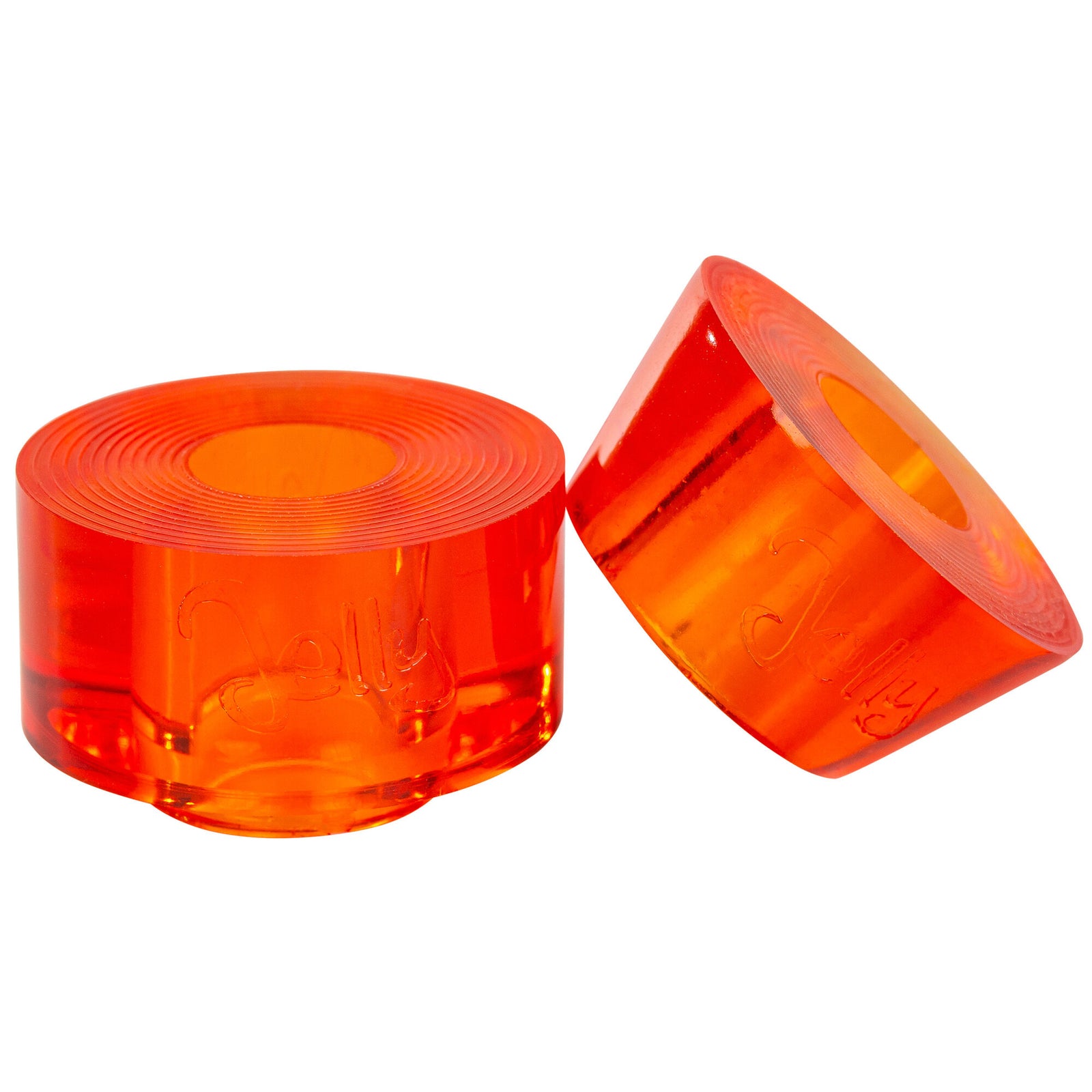 Jelly - Interlock Cushions 90 - 12mm/12mm - 2