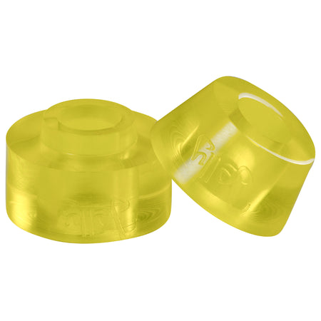 Jelly - Interlock Cushions 95 - 12mm/12mm - 1