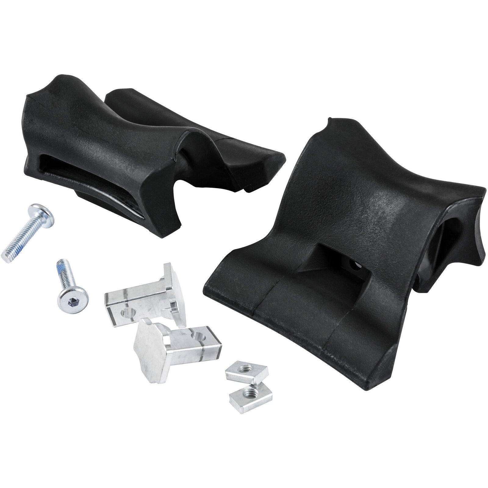 Chaya - Karma Grind Block Black - 1