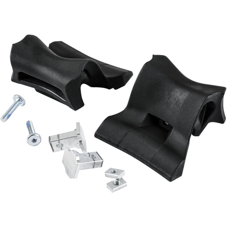 Chaya - Karma Grind Block Black - 1