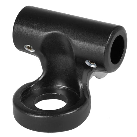 Chaya - XTNDR Hanger Forged - 1