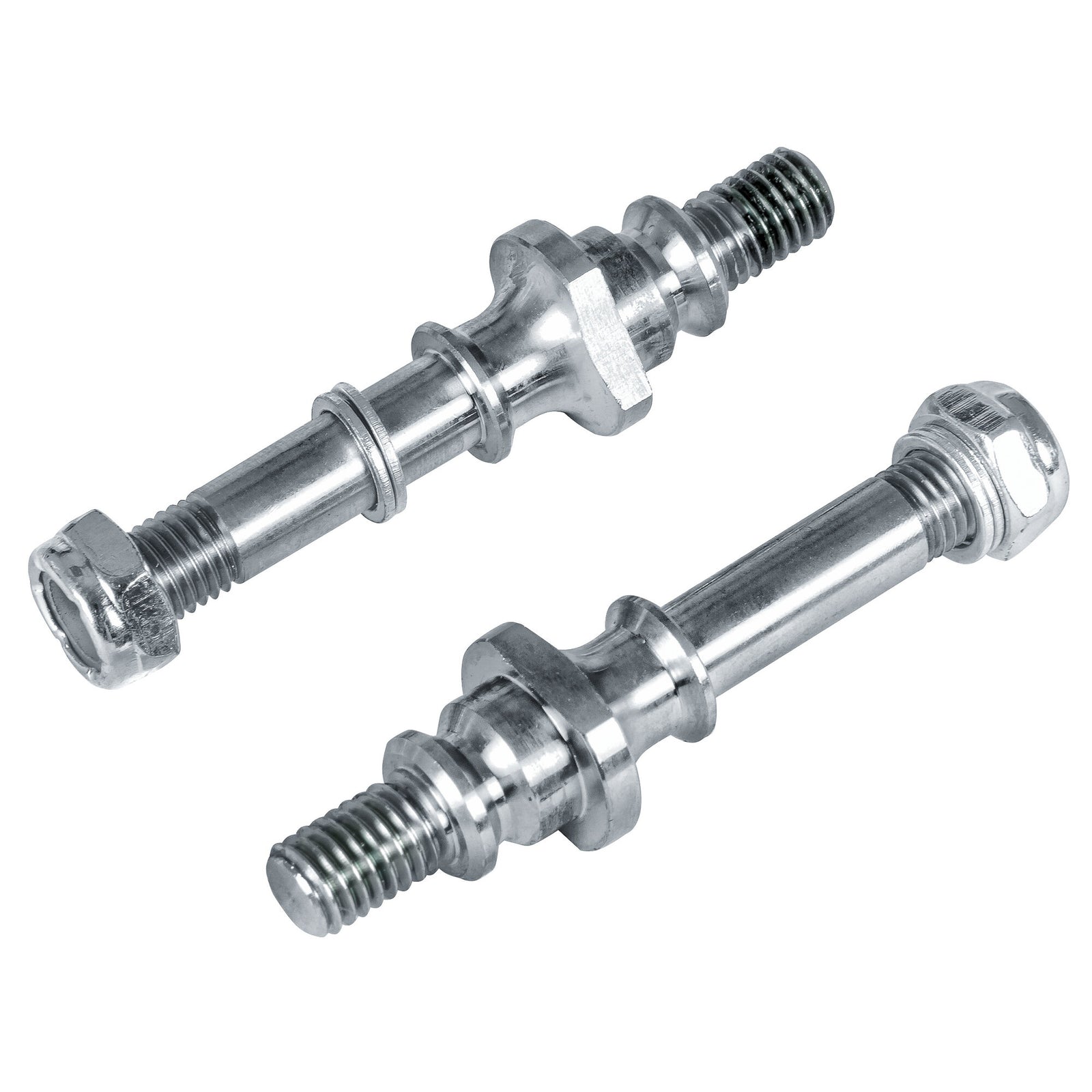 Chaya - XTNDR Axle Medium - 1