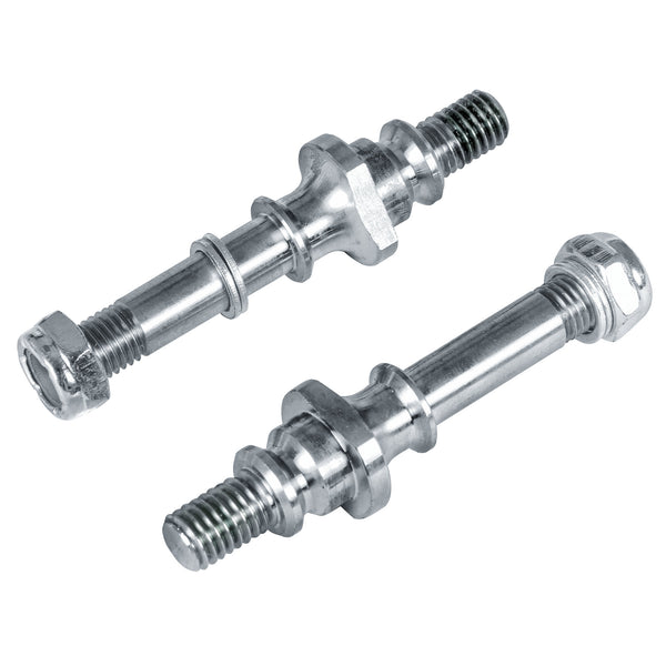 Chaya - XTNDR Axle Medium - 1