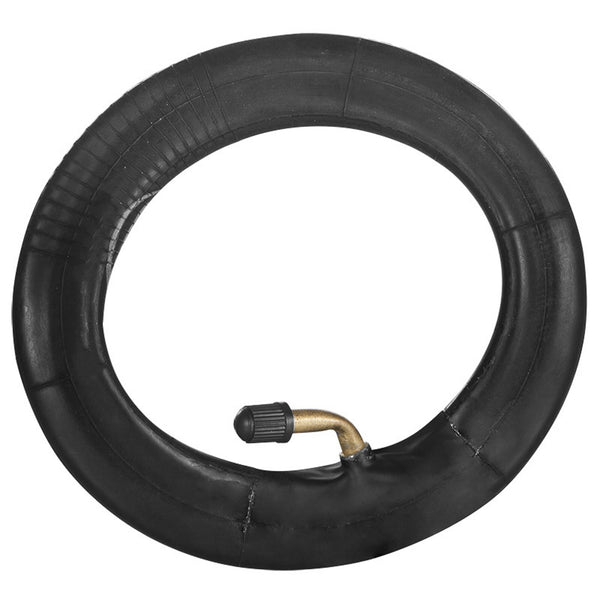Powerslide - Road Warrior 125 Tube - 1