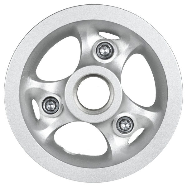 Powerslide - Dual AL Rim 150 - 1