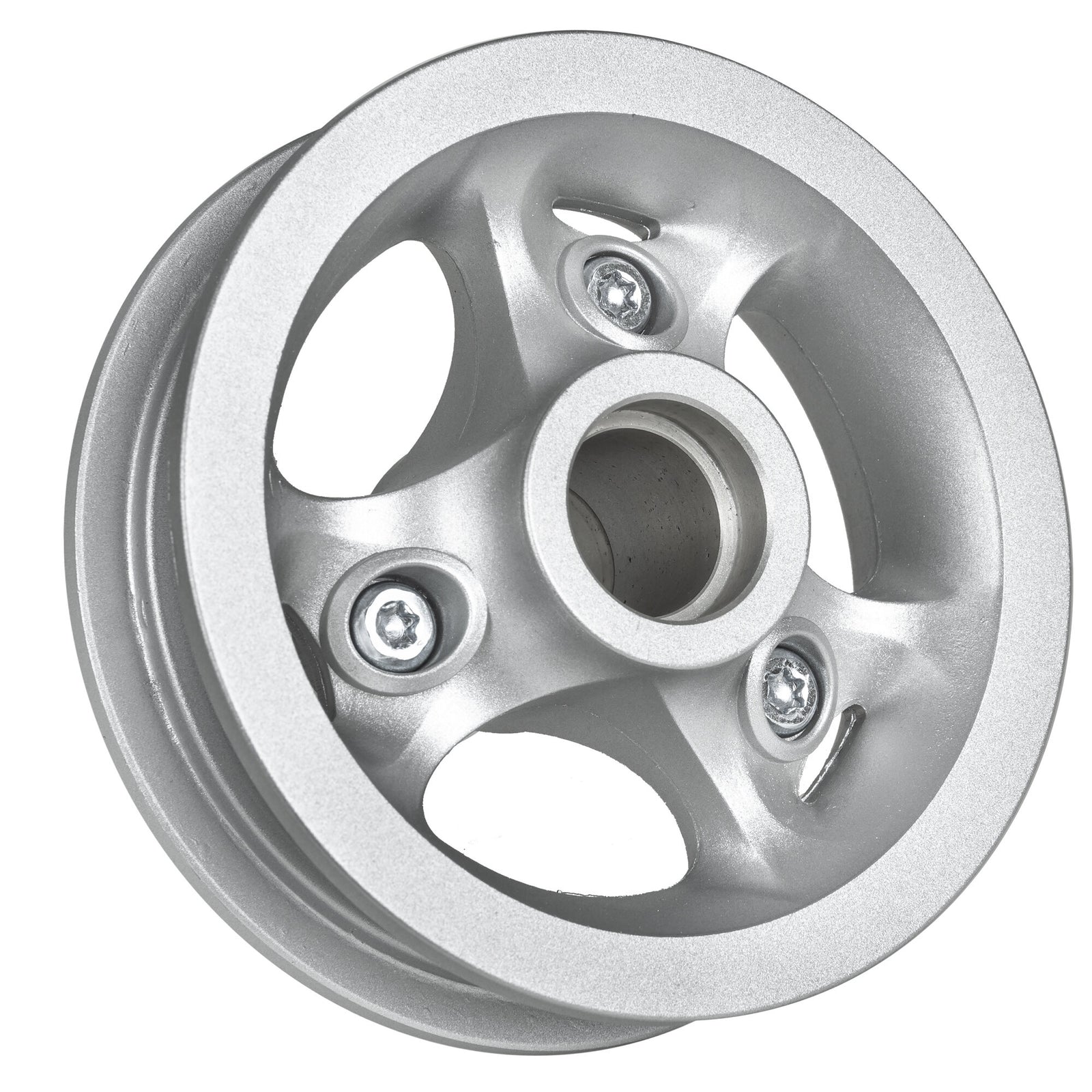 Powerslide - Dual AL Rim 150 - 2