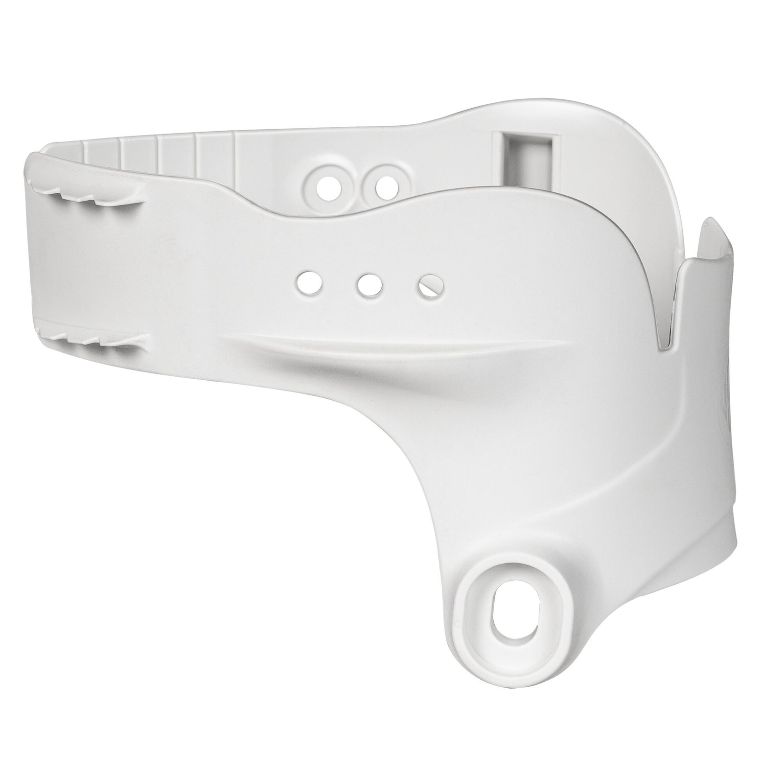 USD - Aeon Cuff Soft White incl. Hardware - 3