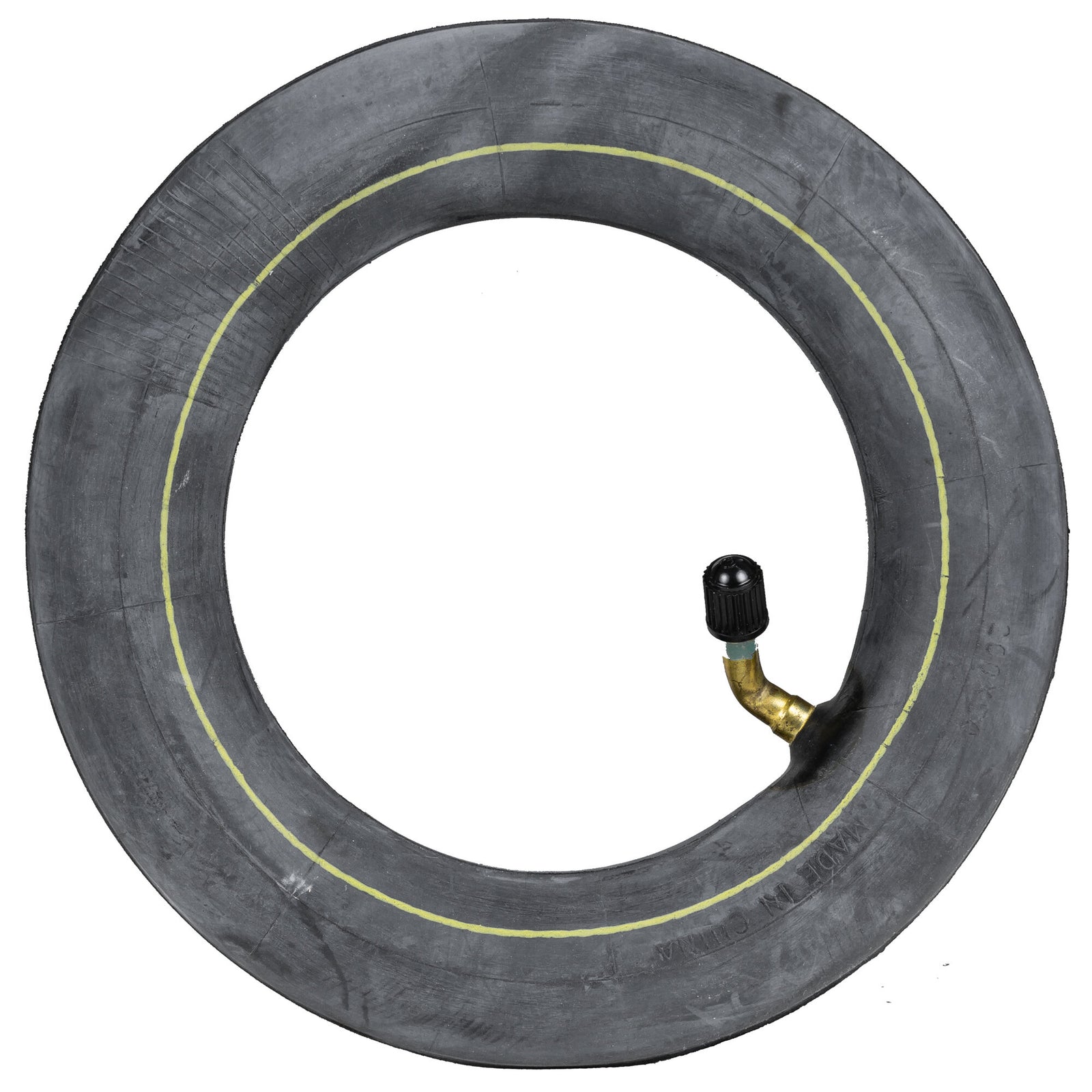 Powerslide - Hota 200 Tube - 1