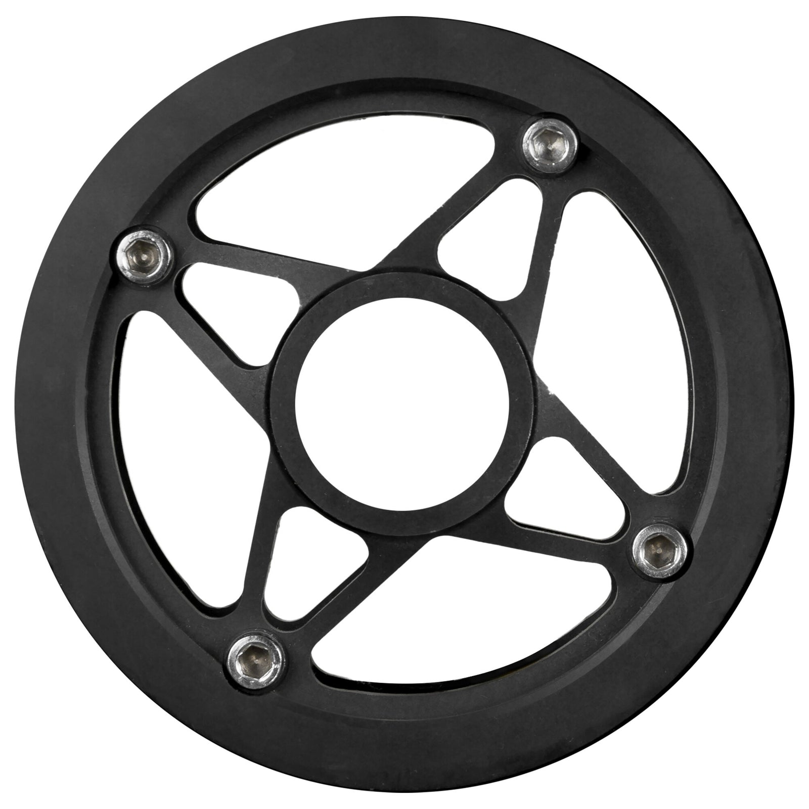 Powerslide - Dual AL Rim 200 - 1