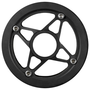 Dual AL Rim 200