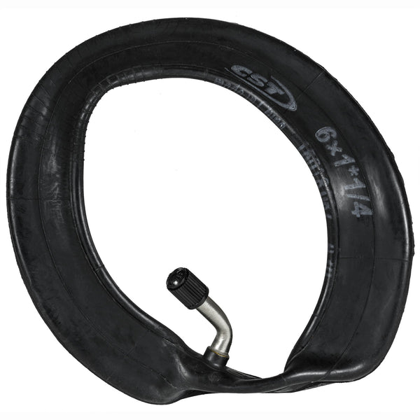Powerslide - CST 150 Tube - 1